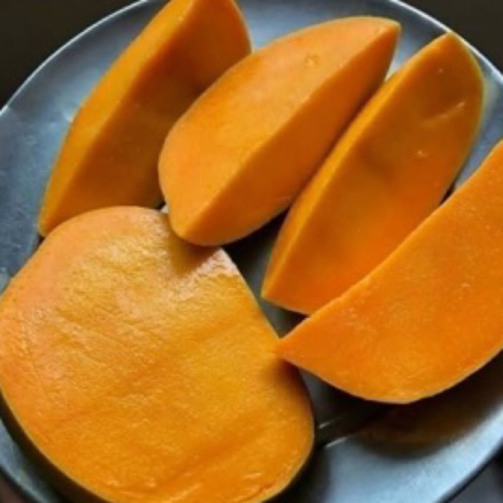 Meet your Posher, Midi